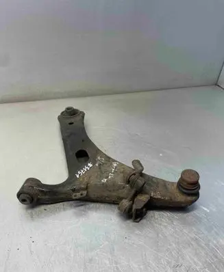 Subaru Impreza III Front control arm 20202FG050