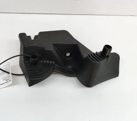 Mercedes-Benz SLK R172 Other interior part A1729610214