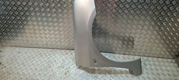 Peugeot 307 Fender S27610891