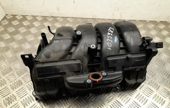 Lexus ES VII XZ10 Intake manifold 1712325020
