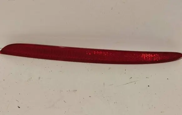 Mercedes-Benz E W213 Rear tail light reflector A2178200174