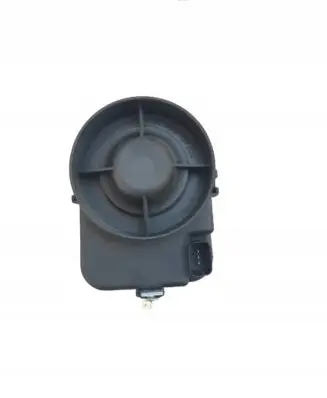 Mazda CX-7 Alarm system siren NF1467SBZ00
