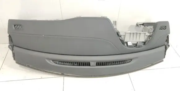 MG Marvel R Dashboard 10103668PME