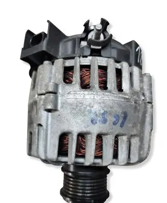 Ford Transit - Tourneo Connect Generator/alternator JX6T10300KB