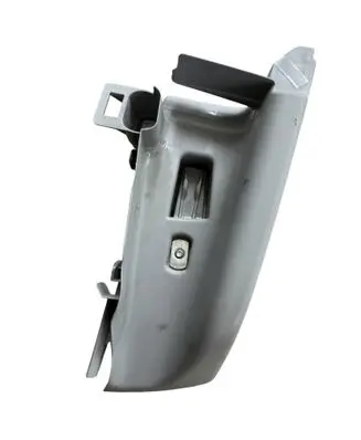 Audi A7 S7 4G Seat belt trim 4G8857792A