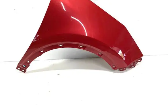 KIA Sportage Fender