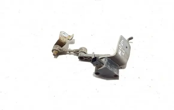 Ford Mach-E I Rear air suspension level height sensor LJ9C5B690AB