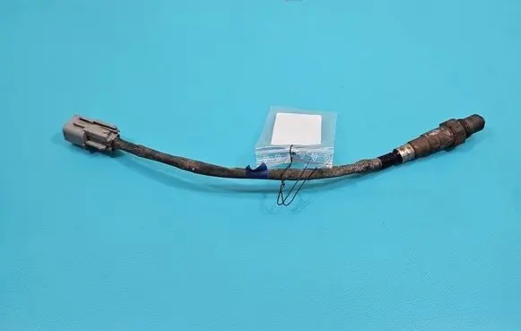 Hyundai i20 (GB IB) Lambda probe sensor 39210-03090 IMPRK1505185