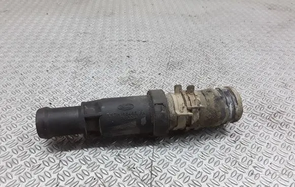 Ford Transit Engine coolant pipe/hose XS7H18495FA