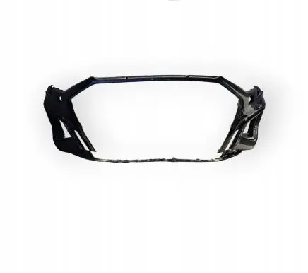 Audi A3 8Y Front bumper 8Y0807437F