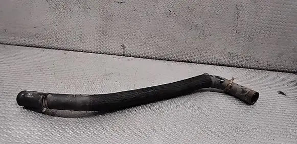 Chrysler Sebring (JS) Coolant pipe/hose 