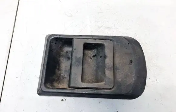 Iveco Daily 40.8 Rear door interior handle
