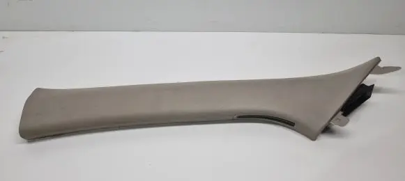 KIA Sorento (A) pillar trim 85810C5200 85810C5200BHH