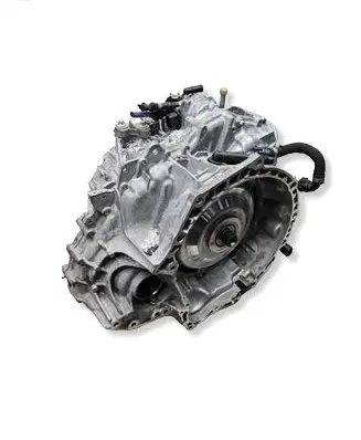 BMW 1 F70 Automatic gearbox GN7Q40SC 5B4D471 2B2ENJCAQ1