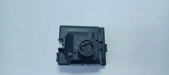 Mercedes-Benz C W205 Ignition lock A2059006713