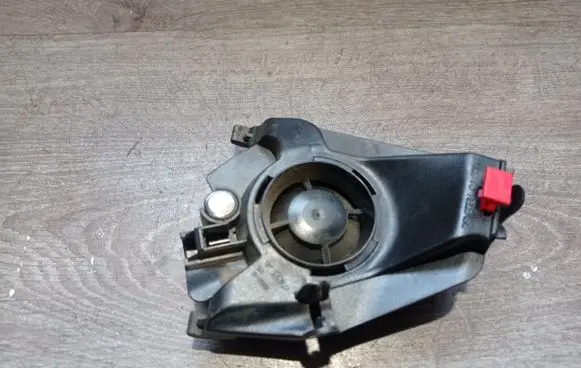 Volvo V70 Parcel shelf speaker 8633992