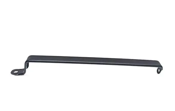 BMW 5 E60 E61 Battery bracket 