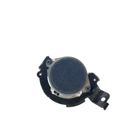 Jeep Grand Cherokee Headliner speaker P68297598AB 68297598AB