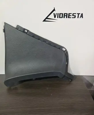 Opel Astra J Other dashboard part 498951029 17J1123