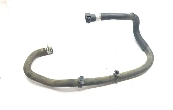 Peugeot 308 Engine coolant pipe/hose