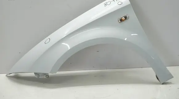 Seat Leon (1P) Fender LEONIILS9RBLLP