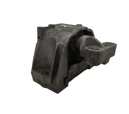 Volkswagen Touran I Engine mount bracket