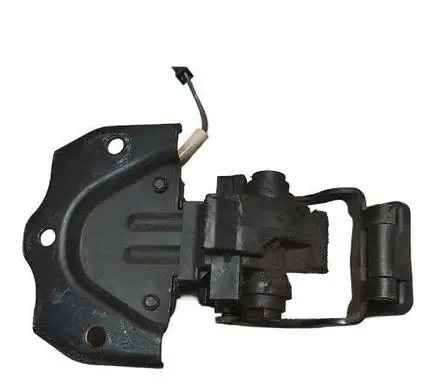Mercedes-Benz Vito Viano W639 Vent window/glass motor A6398200542