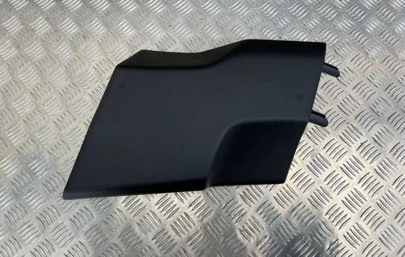 Porsche Taycan 9J1 Other interior part 9J1867239