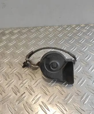 Volkswagen Tiguan Horn signal 5N0951182