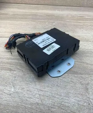 Hyundai i10 Other control units/modules 954000X400