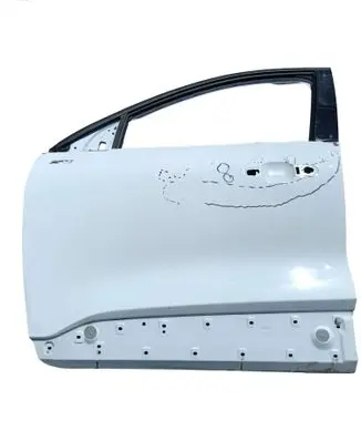 Ford Kuga III Front door LV4BS20221AH
