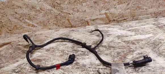 Alfa Romeo Giulia Other wiring loom 00505485240