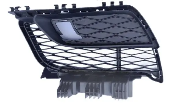 Toyota Supra A80 Front fog light trim/grill 8811317 91460913 966379