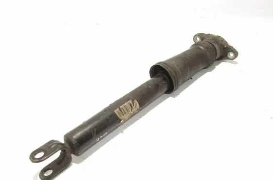 KIA Ceed Rear shock absorber/damper