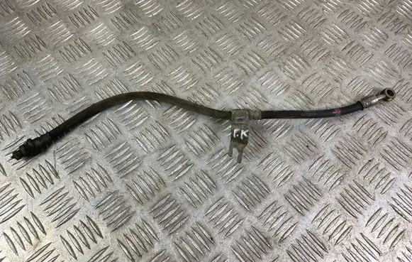 SsangYong Korando Brake booster pipe/hose 