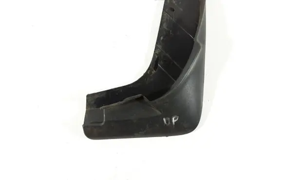 KIA Sorento Front mudguard 868323E010