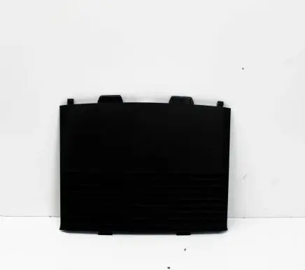 Ford Mustang VI Dash center speaker trim cover FR3B6304405B
