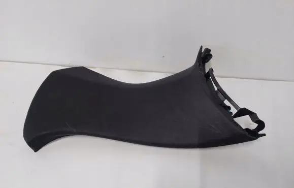 Citroen DS5 (C) pillar trim 9804979877