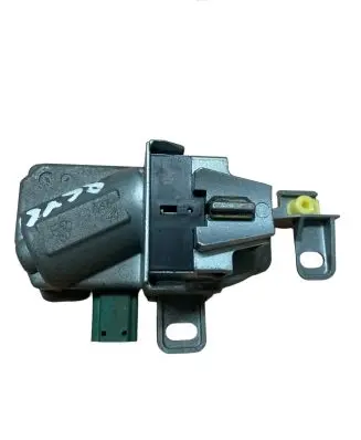 Volvo V60 Steering wheel lock P31280656 7G9N3F880DD