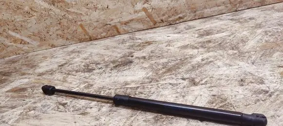 Mercedes-Benz SLK R172 Tailgate/trunk strut/damper A1729800464