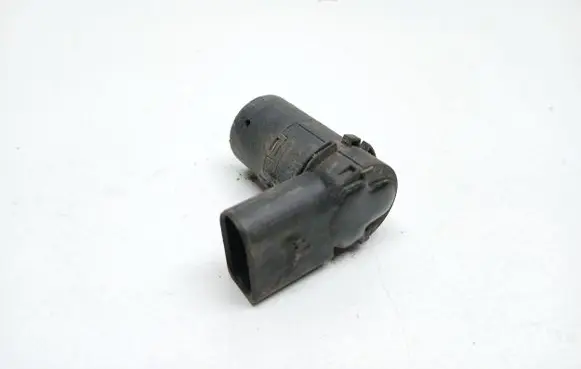 Audi A3 S3 8L Parking PDC sensor 4B0919275