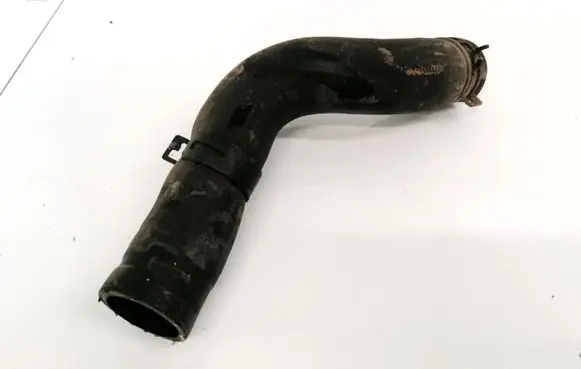 Toyota Avensis T270 Engine coolant pipe/hose