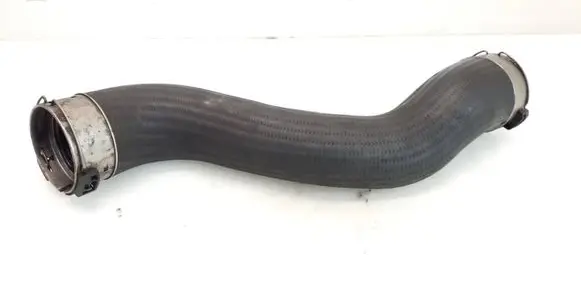 Mercedes-Benz E W212 Intercooler hose/pipe A2045282182