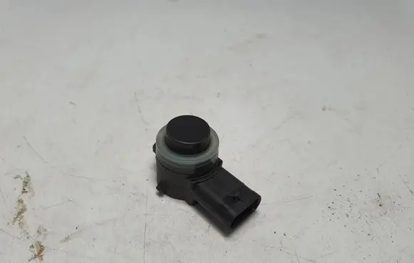 BMW 5 G30 G31 Parking PDC sensor 9274427 66209274427