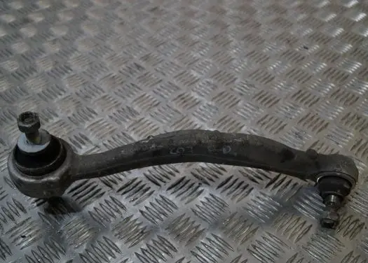 Mercedes-Benz E A207 Front lower control arm/wishbone