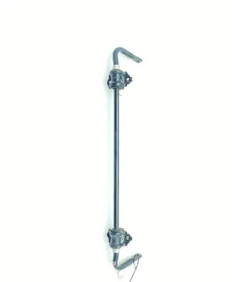 Lexus RX 450H Rear anti-roll bar/sway bar 