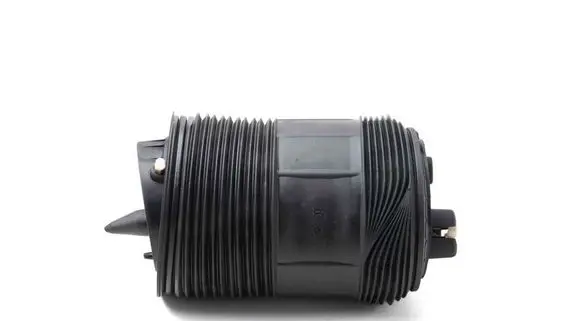 Audi e-tron Rear air suspension bag/shock absorber 4M0616002AN 4M0616002AM 4M0616002AH