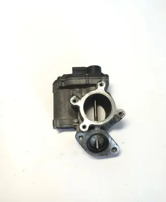 Nissan X-Trail T31 EGR valve 8200797706 H8200327011 A2C53179081