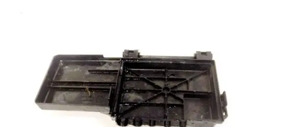 Volkswagen Golf IV Fuse box set 1J0937550