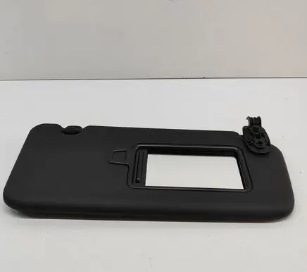 Hyundai Kona I Sun visor 85220J9300TTX